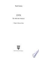 LVN