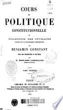(LXVIII, VI, 7-559 p.)