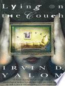 Lying On The Couch
