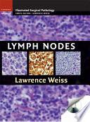 Lymph Nodes