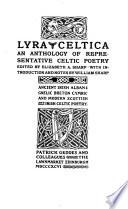 Lyra Celtica