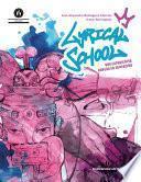 Lyrical School