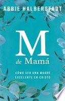 M de mamá