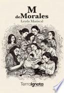 M de Morales