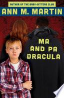 Ma and Pa Dracula