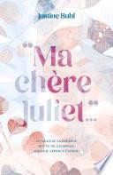 Ma chère Juliet