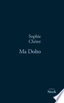 Ma Dolto