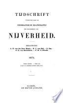 Maatschappij-Belangen