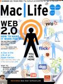 Mac Life 