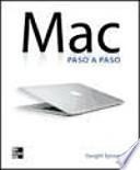 Mac Paso a paso