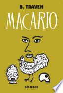 Macario
