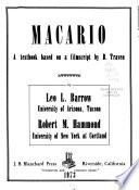 Macario