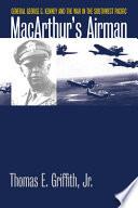 MacArthur's Airman