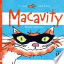 Macavity