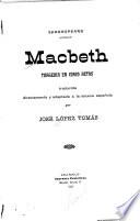 Macbeth