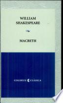 Macbeth