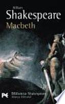 Macbeth