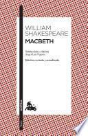 Macbeth
