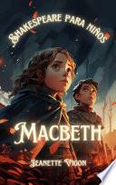 Macbeth | Shakespeare para niños