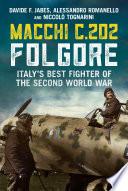 Macchi C.202 Folgore