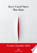 Macellaio