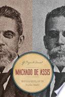 Machado de Assis