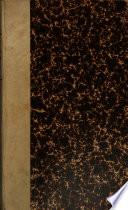 Machiavel, Montesquieu, Rousseau