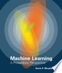 Machine Learning