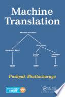 Machine Translation