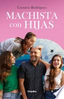 Machista con hijas