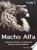 Macho alfa
