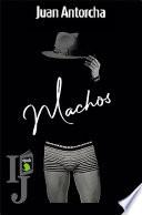 Machos
