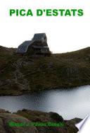 Macizo de la Pica d Estats