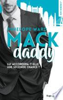 Mack daddy