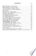 Macmillan's Magazine