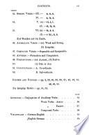 Macmillan's Progressive German Course. I. [- II.] First [- Second] Year ...