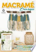 Macramé Deco Hogar