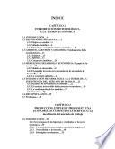 Macroeconom¡a para el desarrollo