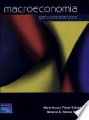 Macroeconomia. Ejercicios Practicos