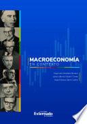 Macroeconomía en contexto