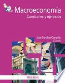Macroeconomía