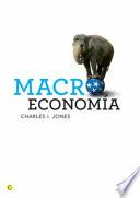 Macroeconomía