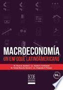 MACROECONOMIA