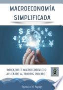 Macroeconomía simplificada