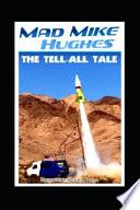 Mad Mike Hughes