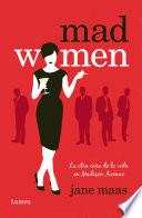 Mad Women