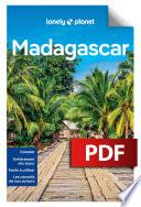 Madagascar 10ed