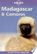 Madagascar & Comoros