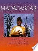 Madagascar