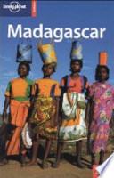 Madagascar